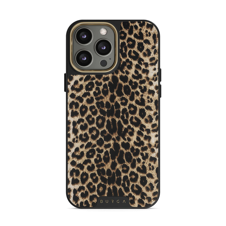 BP_03EL_IP14PROMAX_EL-dark-gold BP_03EL_IP14PROMAX_EL-dark-gold-magsafe