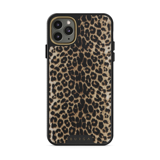 BP_03EL_IP11PRO_EL-dark-gold