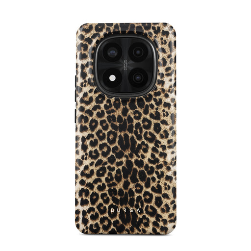 BP_03_RedmiNote14Pro+_TH