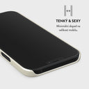 Juicy - iPhone 12 Pro Max Kryt 4