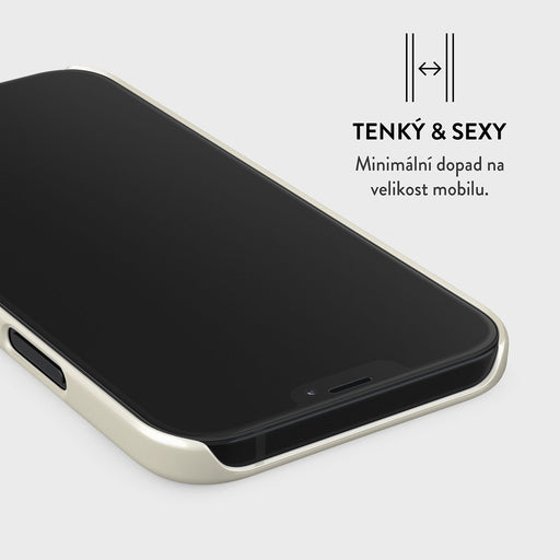 Juicy - iPhone 12 Pro Max Kryt 4