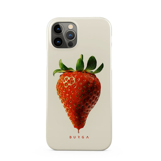 Juicy - iPhone 12 Pro Max Kryt 1