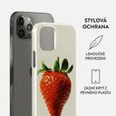 Juicy - iPhone 12 Pro Max Kryt 2