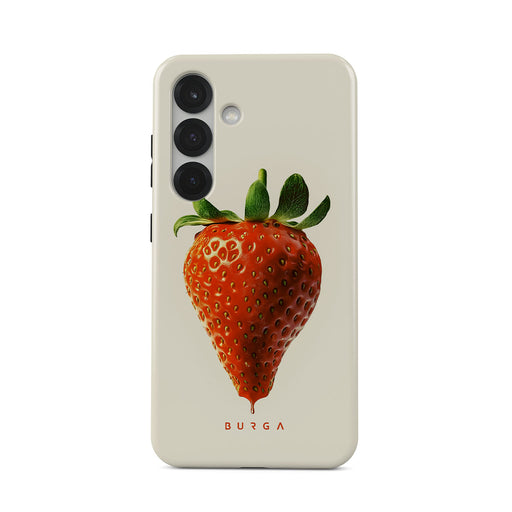 BP_05_S25_TH-magnetic