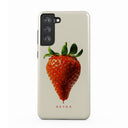 Juicy - Samsung Galaxy S21 FE Kryt