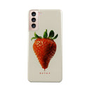 Juicy - Samsung Galaxy S21 Plus Kryt
