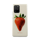 Juicy - Samsung Galaxy S10 Lite Kryt 1