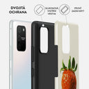 Juicy - Samsung Galaxy S10 Lite Kryt 2