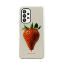 Juicy - Samsung Galaxy A53 Kryt