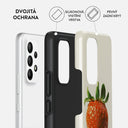 Juicy - Samsung Galaxy A53 Kryt 2