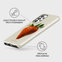 Juicy - Samsung Galaxy A53 Kryt 3