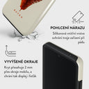 Juicy - Samsung Galaxy A53 Kryt 4
