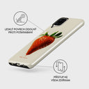 Juicy - Samsung Galaxy A12 4G Kryt 3