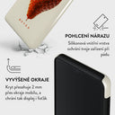 Juicy - Samsung Galaxy A12 4G Kryt 4