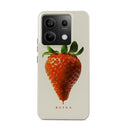 Juicy - Xiaomi Redmi Note 13 Pro 5G Kryt