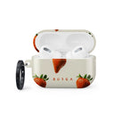 Juicy - AirPods Pro 2 Pouzdro 1