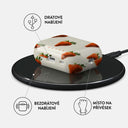 Juicy - AirPods Pro 2 Pouzdro 3