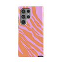 Spicy - Samsung Galaxy S24 Ultra Kryt 1