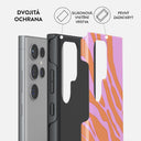 Spicy - Samsung Galaxy S24 Ultra Kryt 2