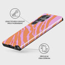 Spicy - Samsung Galaxy S24 Ultra Kryt 3