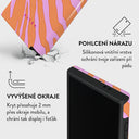 Spicy - Samsung Galaxy S24 Ultra Kryt 4