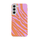 Spicy - Samsung Galaxy S22 Plus Kryt 1