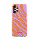 Spicy - Samsung Galaxy A13 4G Kryt 1