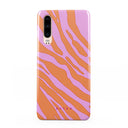 Spicy - Huawei P30 Kryt 1