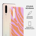 Spicy - Huawei P30 Kryt 2