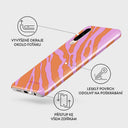 Spicy - Huawei P30 Kryt 3
