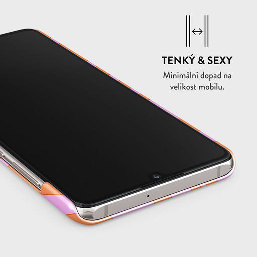 Spicy - Huawei P30 Kryt 4