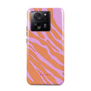 Spicy - Xiaomi 13T Pro Kryt 1