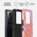 Spicy - Xiaomi 13T Pro Kryt 2