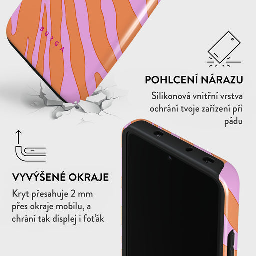 Spicy - Xiaomi 13T Pro Kryt 4