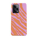 Spicy - Xiaomi Redmi Note 12 Pro 5G Kryt 1