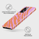 Spicy - Xiaomi Redmi Note 12 Pro 5G Kryt 3