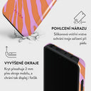 Spicy - Xiaomi Redmi Note 12 Pro 5G Kryt 4