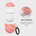 Spicy - Google Pixel Buds 2 Pouzdro 2