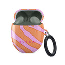 Spicy - Google Pixel Buds A Pouzdro