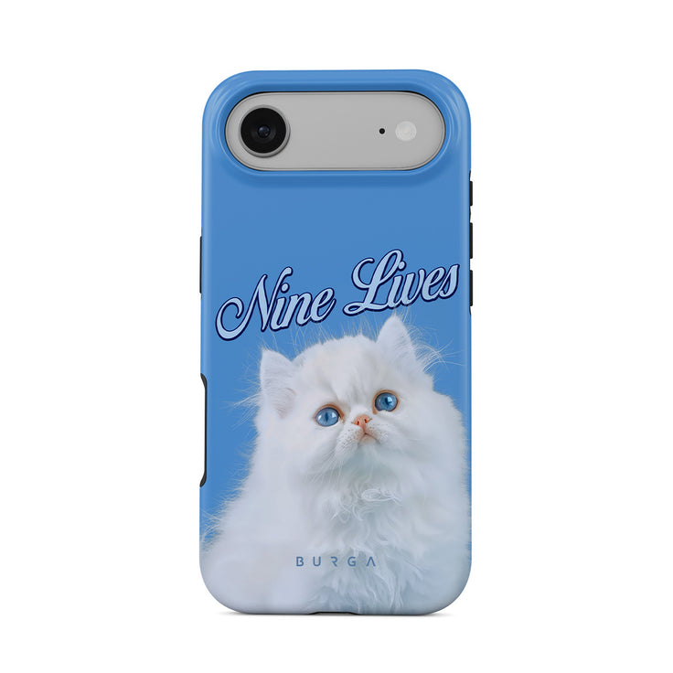 BP_08_IP17AIR_TH-magsafe