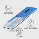 Nine Lives - OnePlus 7 Pro / 7T Pro Kryt 3