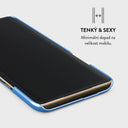 Nine Lives - OnePlus 7 Pro / 7T Pro Kryt 4