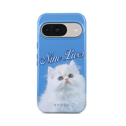 BP_08_GPIX10_TH-magnetic