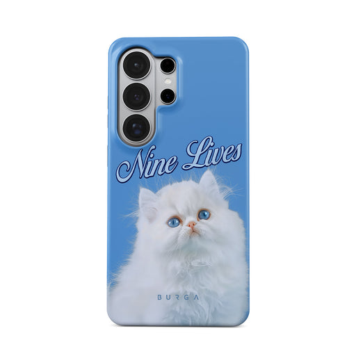 BP_08_S26ultra_TH-magnetic