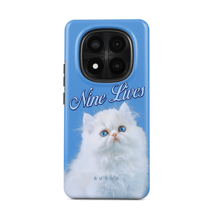 BP_08_RedmiNote14Pro+_TH