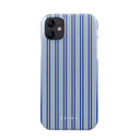 Lowkey - iPhone 12 Mini Kryt