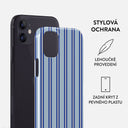 Lowkey - iPhone 12 Mini Kryt 2