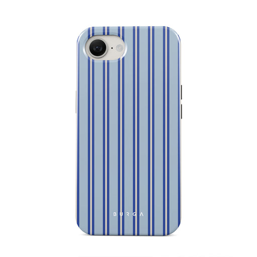 BP_09_IP16e_TH-magsafe