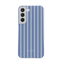 Lowkey - Samsung Galaxy S22 Plus Kryt 1