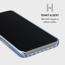 Lowkey - Samsung Galaxy S22 Plus Kryt 4